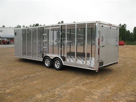 shoop trailers for sale